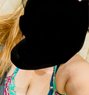 Sexo Chubby Girl - puta in Gurgaon Photo 1 of 3