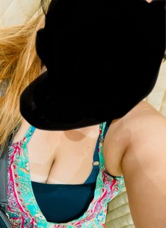 Sexo Chubby Girl - escort in Gurgaon Photo 1 of 3