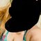 Sexo Chubby Girl - puta in Gurgaon
