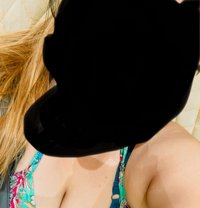 Sexo Chubby Girl - escort in Gurgaon