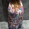 Sexo Chubby Girl - escort in Gurgaon Photo 2 of 3