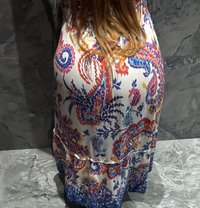 Sexo Chubby Girl - escort in Gurgaon