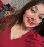 Sexo Chubby Girl - escort in Gurgaon Photo 2 of 2