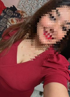 Sexo Chubby Girl - puta in Gurgaon Photo 2 of 2