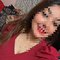 Sexo Chubby Girl - escort in Gurgaon