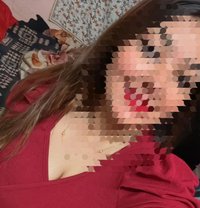 Sexo Chubby Girl - escort in Gurgaon Photo 5 of 5