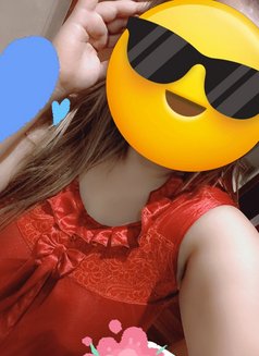 Sexo Chubby Girl - puta in Gurgaon Photo 3 of 3