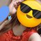 Sexo Chubby Girl - escort in Gurgaon Photo 3 of 3