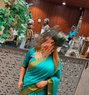 Sexo Chubby Girl - escort in New Delhi Photo 1 of 3