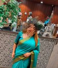 Sexo Chubby Girl - puta in New Delhi Photo 1 of 3