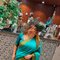 Sexo Chubby Girl - puta in New Delhi