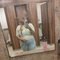 Sexo Chubby Girl - puta in New Delhi Photo 2 of 2