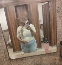 Sexo Chubby Girl - puta in New Delhi