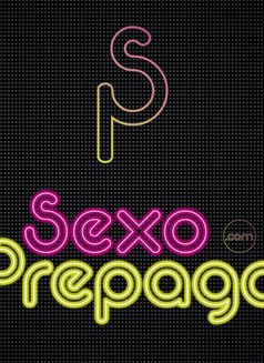Sexo Prepago - puta in Bogotá Photo 23 of 27