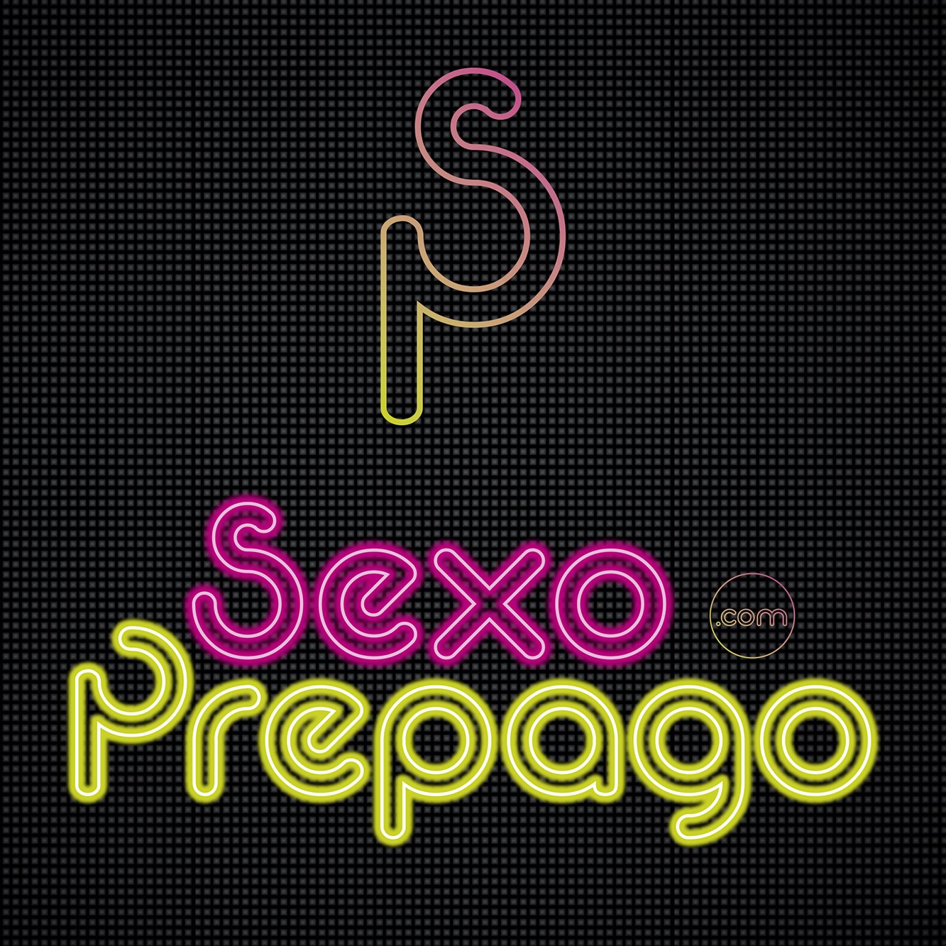 Sexo Prepago, Colombian escort in Bogotá