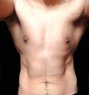 🇹🇷 model 65(Massage/BFE/Dom) - masseur in Negombo Photo 1 of 6