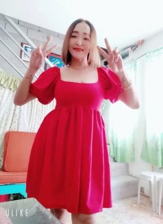 SexPrincessTS, Fully Functional In Town - Transsexual escort in Manila Photo 25 of 30
