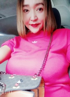 SexPrincessTS, Fully Functional In Town - Transsexual escort in Manila Photo 26 of 30