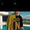 🤫Sexspeare Poet Of Sex Male Escort - Male escort in Doha