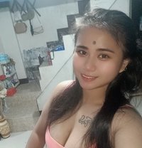 Sexsygine - adult performer in Makati City