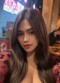 SEXTAPES/LilSLUT/GFE/TIGHTPUSSY - escort agency in Manila Photo 14 of 14