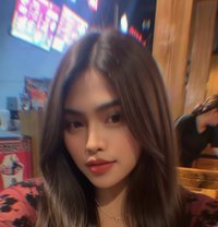 ESCORT SEXTAPES/CAMSHOW/FMTY/GFE - puta in Manila Photo 11 of 11