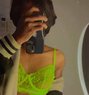Sexting, meetups and cam session - escort in Colombo Photo 19 of 24