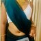 Sexting/Voice/Cam/lesbian/shower cam - escort in Colombo