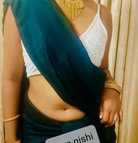 Sexting/Voice/Cam/lesbian/shower cam - escort in Colombo Photo 11 of 14