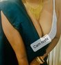 COUPLE /SINGLE/Shower/FEM/ CAM AVAILABLE - escort in Colombo Photo 13 of 21