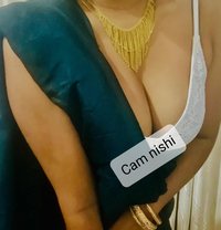 Sexting/Voice/Cam/lesbian/shower cam - puta in Colombo Photo 13 of 14