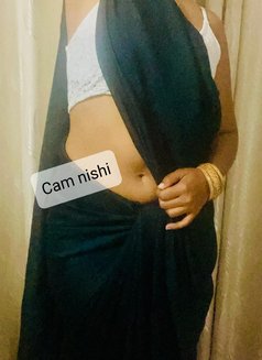 Sexting/Voice/Cam/lesbian/shower cam - puta in Colombo Photo 14 of 14