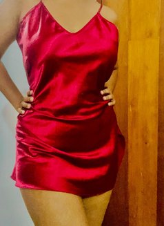 COUPLE /SINGLE/Shower/FEM/ CAM AVAILABLE - escort in Colombo Photo 17 of 21