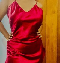 Sexting/Voice/Cam/lesbian/shower cam - escort in Colombo Photo 17 of 18