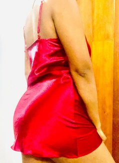 COUPLE /SINGLE/Shower/FEM/ CAM AVAILABLE - escort in Colombo Photo 18 of 21