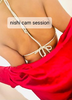 COUPLE /SINGLE/Shower/FEM/ CAM AVAILABLE - escort in Colombo Photo 20 of 21