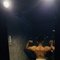 Sextoy - Male escort in New Delhi