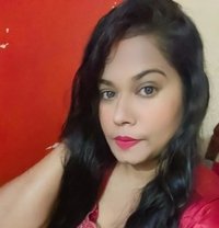 Sexual chat with nude pics, cam and real - escort in Bangalore