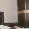 Sexual Experiences of a Korean Girl - escort in Al Manama Photo 4 of 6