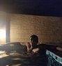 Sexual Intimacy and Desire - Acompañantes masculino in Faridabad Photo 1 of 1