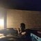 Sexual Intimacy and Desire - Male escort in Faridabad