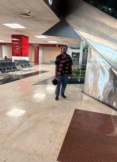 Sexual Intimacy and Desire - Acompañantes masculino in New Delhi Photo 3 of 3