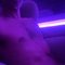 Sexual Kung Fu - masseur in Düsseldorf