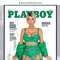 Playboy/MAXIM centerfold~TOP Rated muse - escort in Sydney Photo 1 of 24