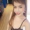 SEXUAL PREDATOR LEAVING SOON RUBI - Transsexual escort in Kuala Lumpur
