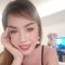 SEXUAL PREDATOR LEAVING SOON TS RUBI - Transsexual escort in Colombo