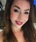 SEXUAL PREDATOR AVAILABLE TS RUBI - Transsexual escort in Colombo Photo 4 of 30