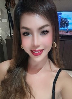 SEXUAL PREDATOR AVAILABLE TS RUBI - Acompañantes transexual in Phuket Photo 2 of 30