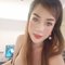 SEXUAL PREDATOR LIMITTED DAYS ONLY RUBI - Transsexual escort in Colombo