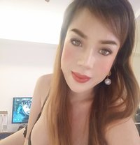 SEXUAL PREDATOR LIMITTED DAYS ONLY RUBI - Transsexual escort in Colombo